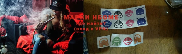 спайс Баксан