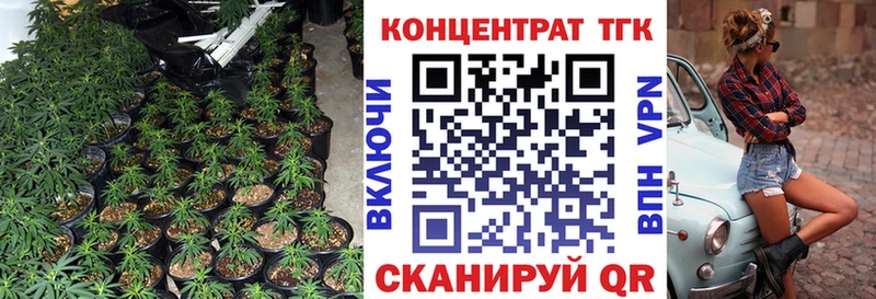 купить наркотик  Обь  KRAKEN tor  Дистиллят ТГК Wax 