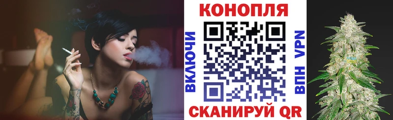 Бошки марихуана гибрид  как найти закладки  ссылка на мегу   Обь 